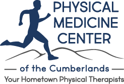 The Physical Medicine Center